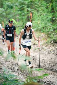 BIB: 
                            <button type="button" onclick="openModal(26867885)" class="btn btn-primary btn-sm float-right btn-popup" data-toggle="modal" data-target=".modal-high-quality">
                        <i class="fas fa-shopping-cart"></i> Add to Cart
                    </button>
                                            <button type="button" onclick="isThisMe(26867885, true)" class="btn btn-success btn-sm float-right btn-popup btn-isme hidden" data-toggle="tooltip" data-placement="bottom" title="นี่คือรูปของคุณใช่ไหม คลิกที่นี่เพื่อเอาเข้าอัลบั้ม">
                        <i class="fas fa-plus"></i> Add to album
                    </button>
                    <button type="button" onclick="isThisMe(26867885, false)" class="btn btn-warning btn-sm float-right btn-popup btn-isnotme hidden">
                        <i class="fas fa-ban"></i> Remove from album
                    </button>